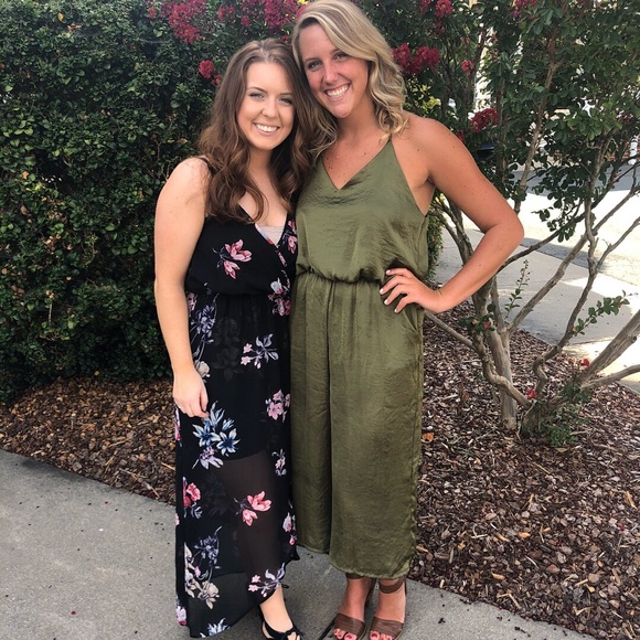 amandaagayleee
